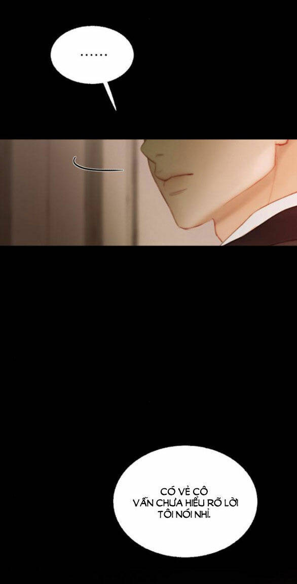 Serena - Chapter 58.1 - Page 34