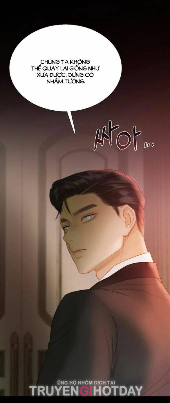 Serena - Chapter 58.1 - Page 35