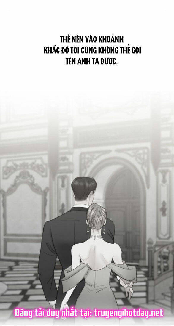 Serena - Chapter 58.1 - Page 3