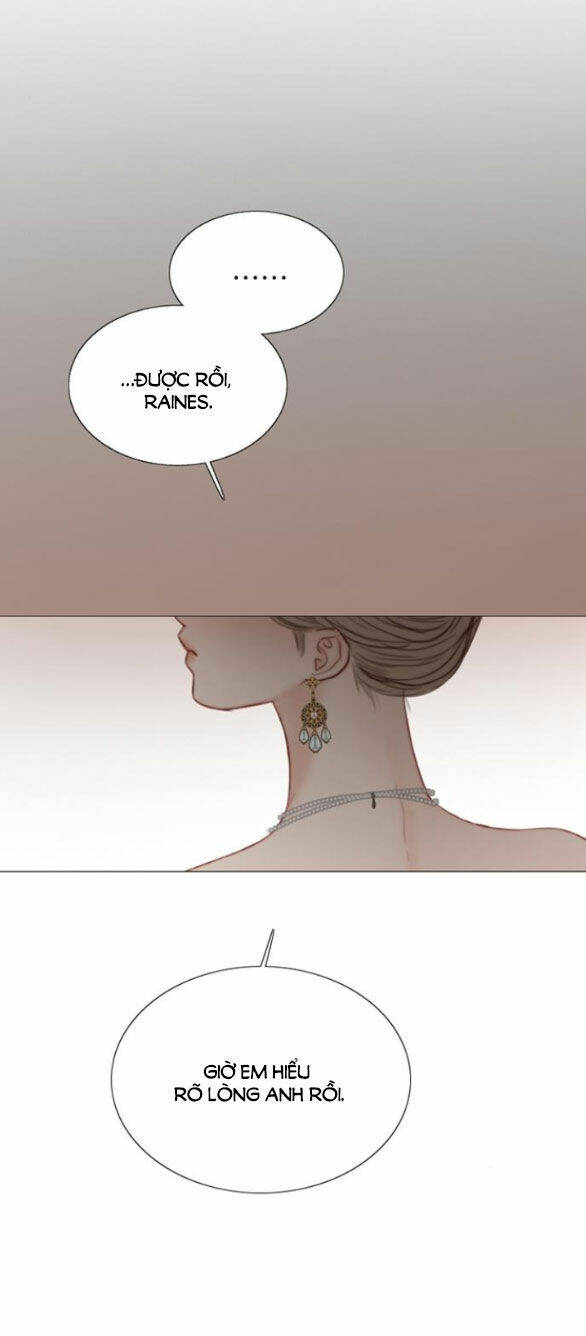 Serena - Chapter 58.1 - Page 39