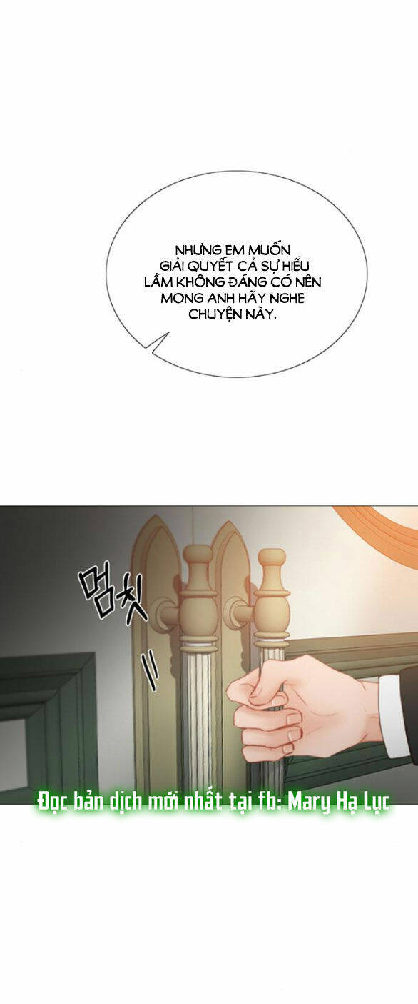 Serena - Chapter 58.1 - Page 40