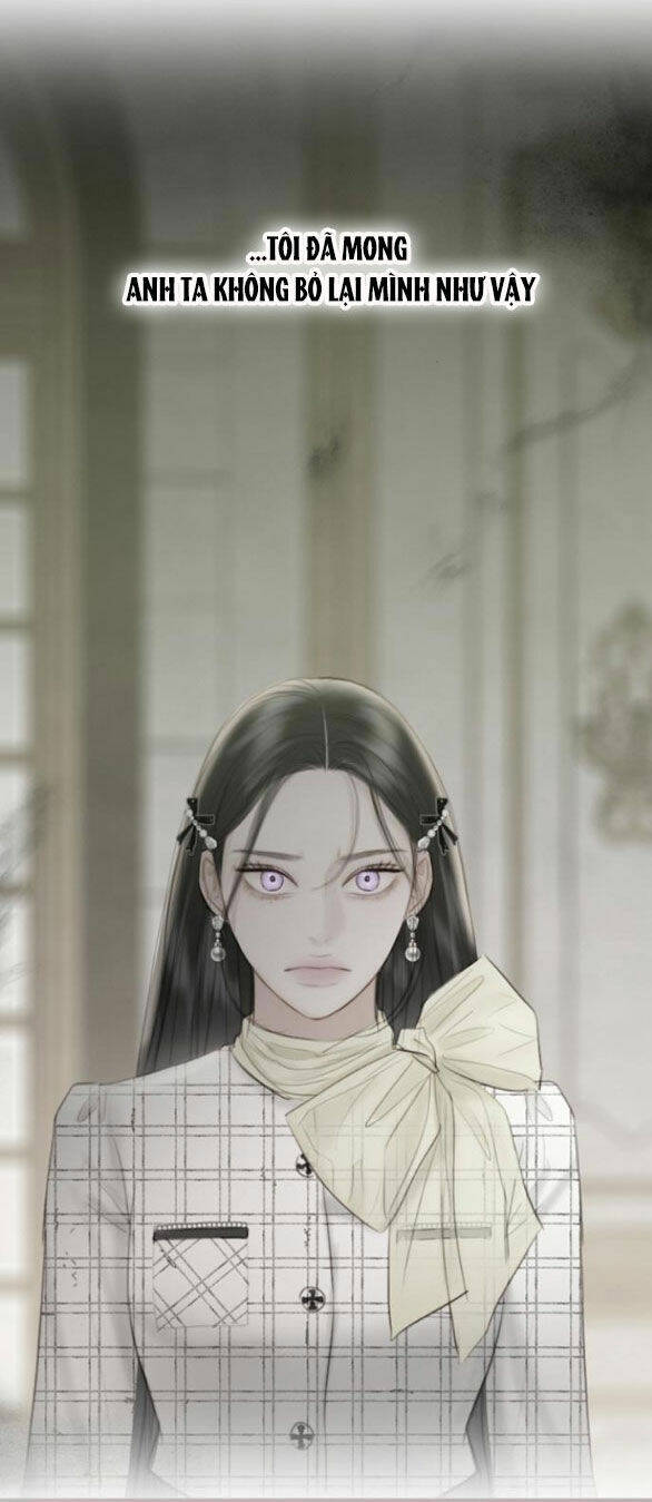 Serena - Chapter 58.1 - Page 4