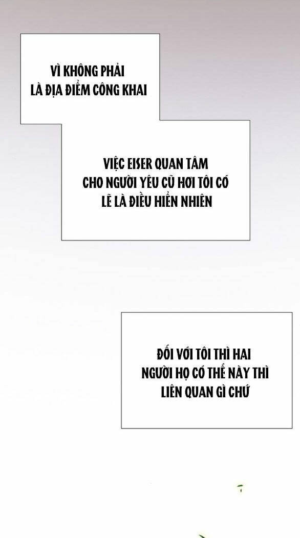 Serena - Chapter 58.1 - Page 5