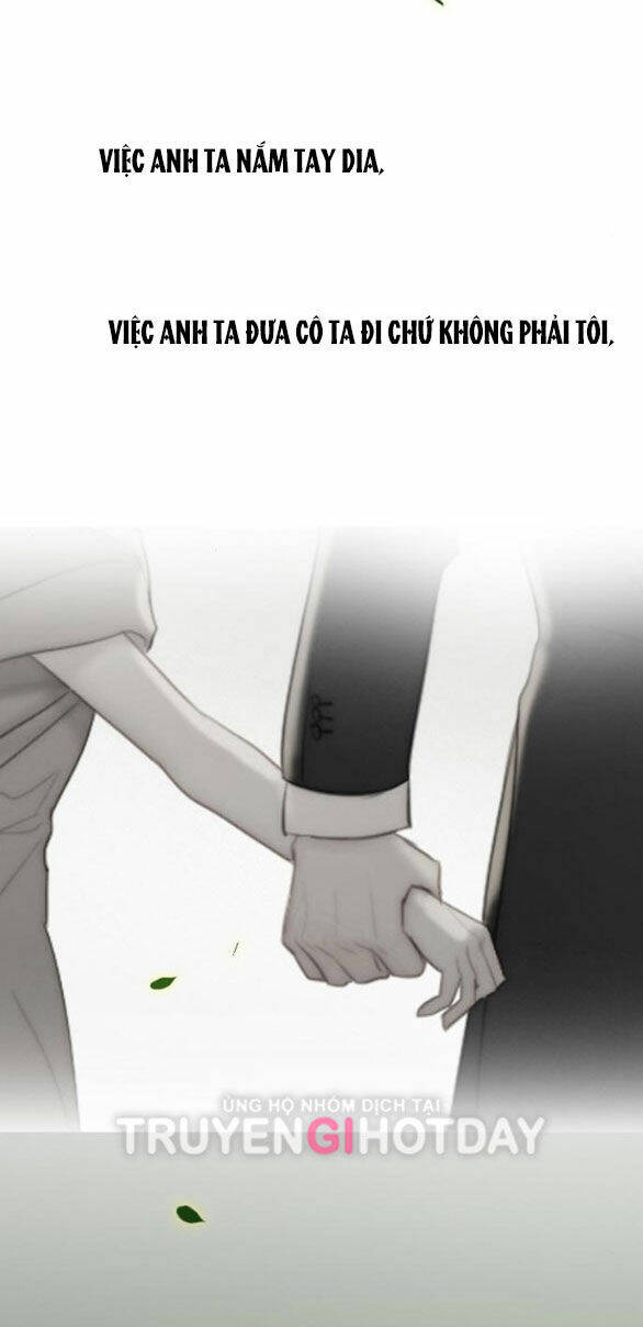 Serena - Chapter 58.1 - Page 6