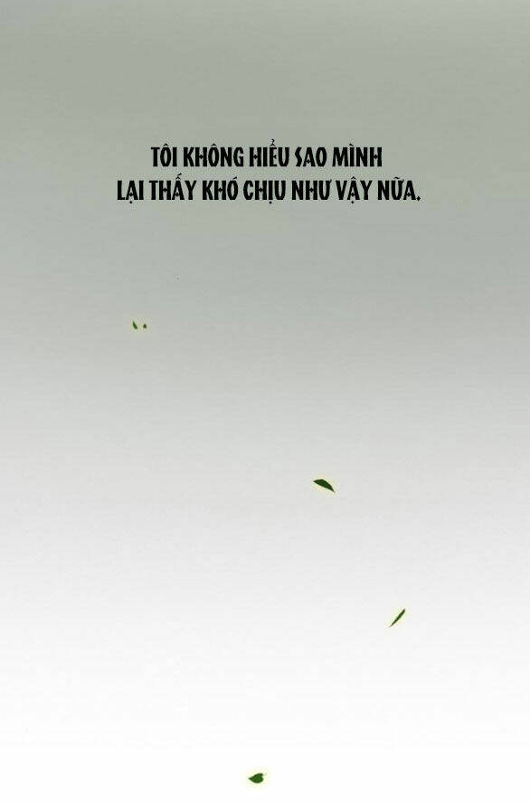 Serena - Chapter 58.1 - Page 7