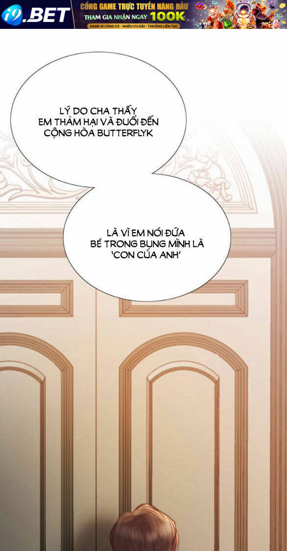 Serena - Chapter 58.2 - Page 9