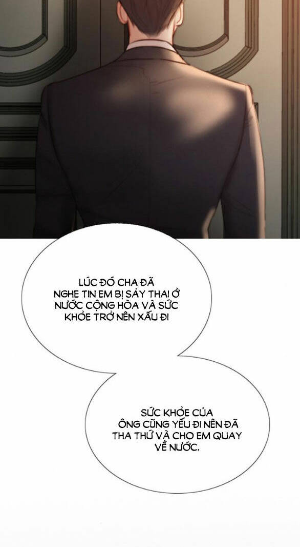 Serena - Chapter 58.2 - Page 10