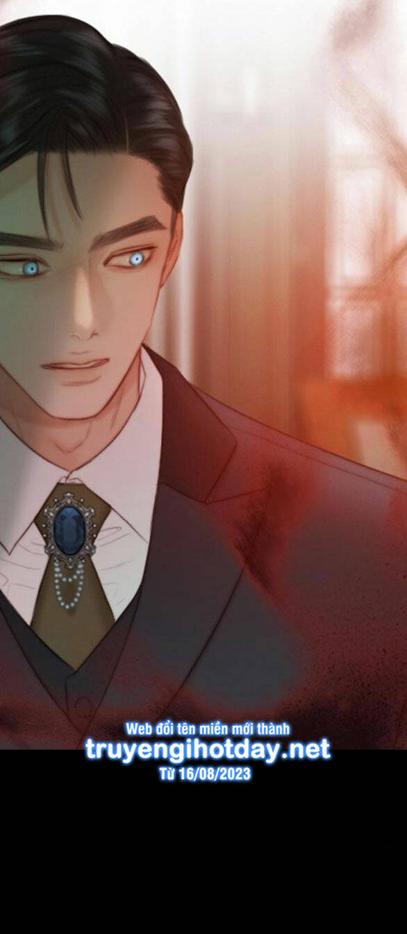 Serena - Chapter 58.2 - Page 13