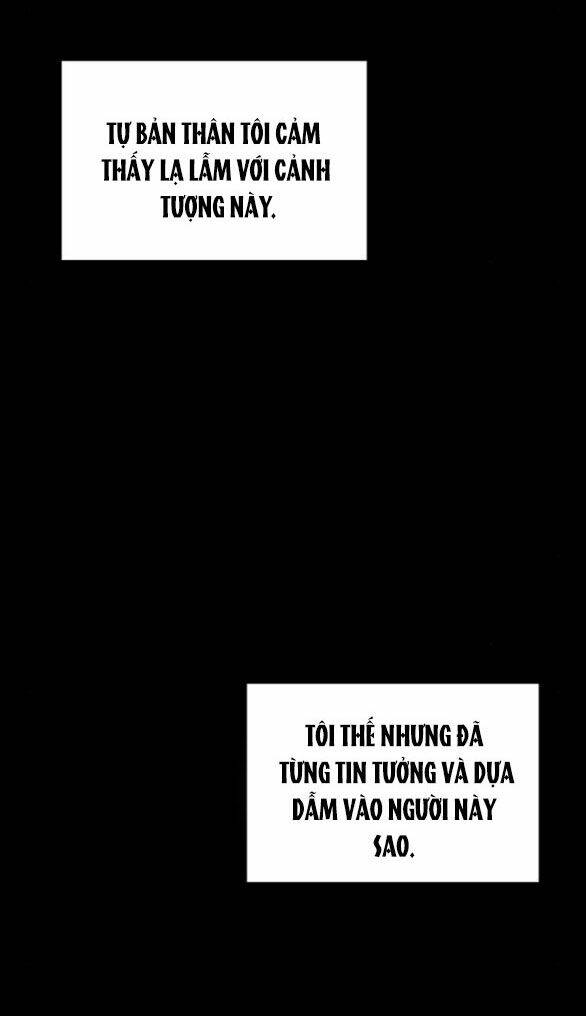 Serena - Chapter 58.2 - Page 14