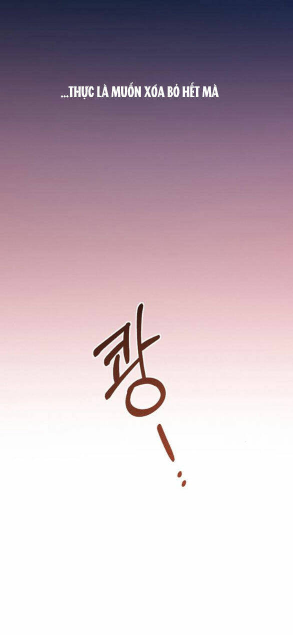 Serena - Chapter 58.2 - Page 16