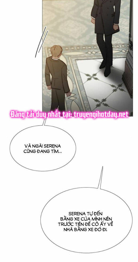Serena - Chapter 58.2 - Page 18