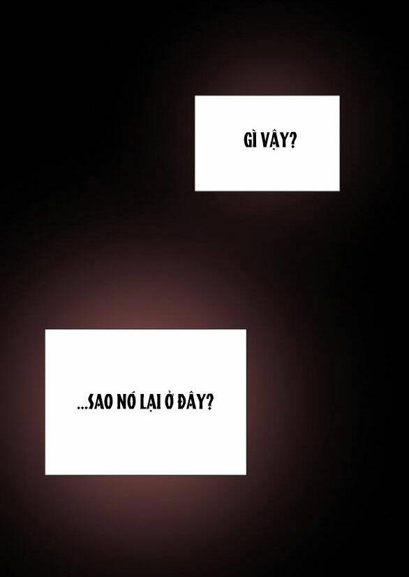 Serena - Chapter 58.2 - Page 24