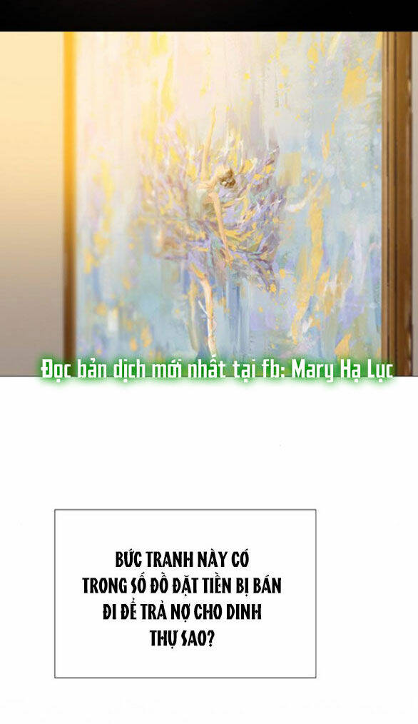 Serena - Chapter 58.2 - Page 25