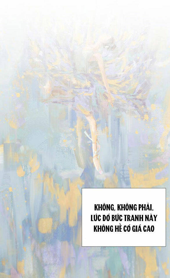 Serena - Chapter 58.2 - Page 26