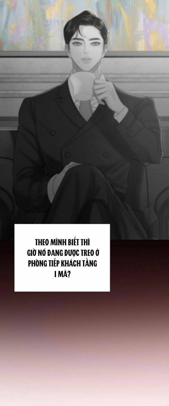 Serena - Chapter 58.2 - Page 27