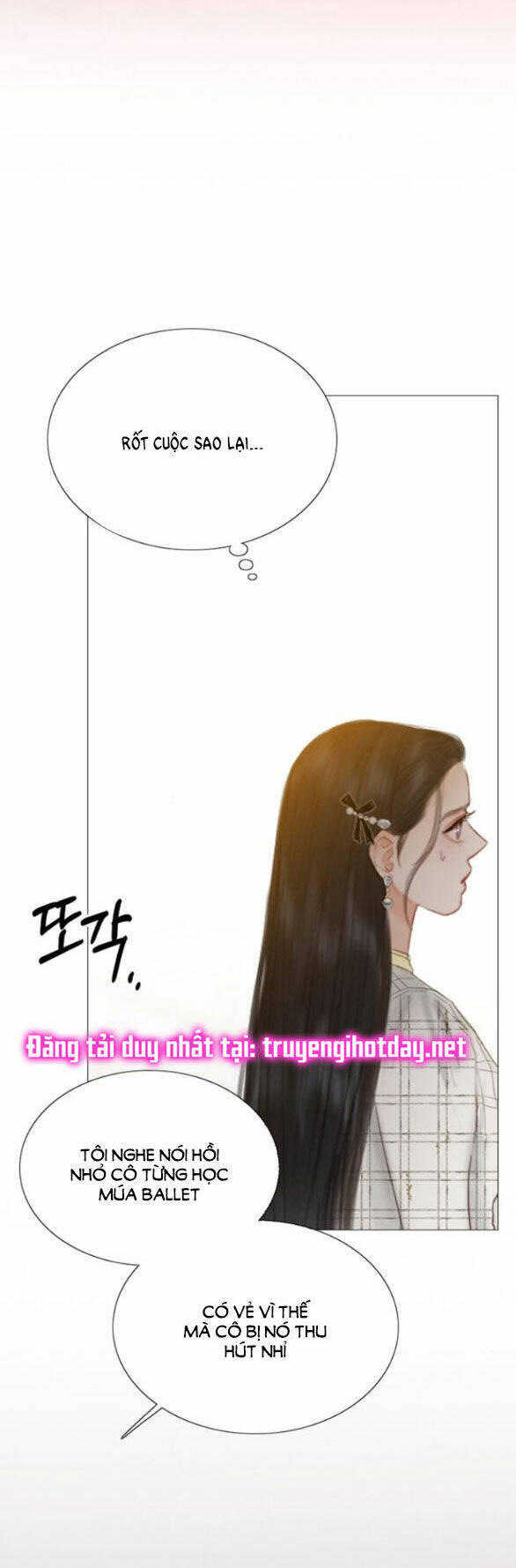 Serena - Chapter 58.2 - Page 28