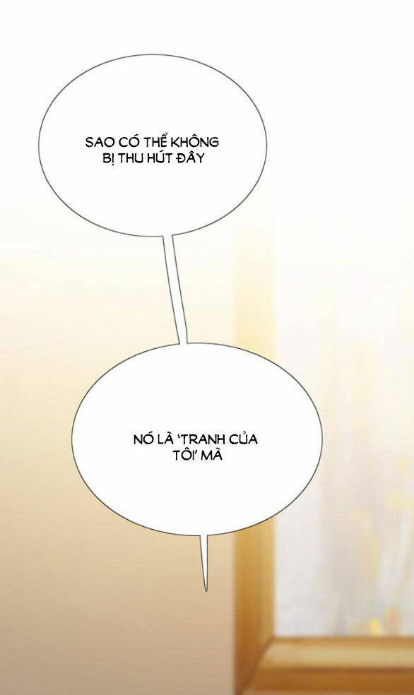 Serena - Chapter 58.2 - Page 31