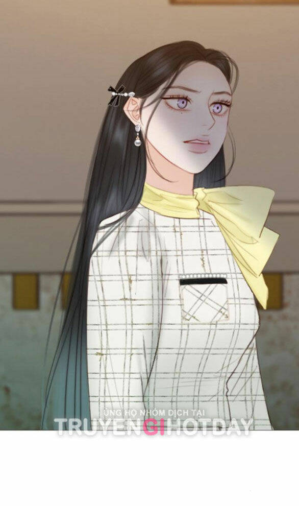 Serena - Chapter 58.2 - Page 32