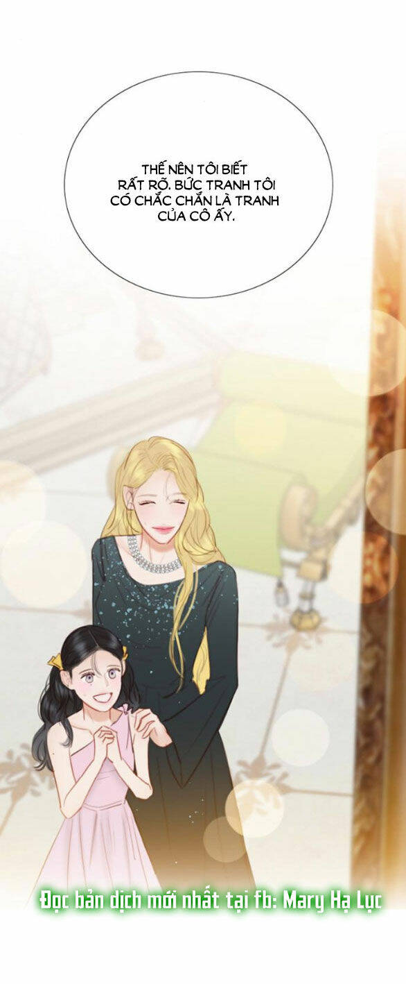 Serena - Chapter 58.2 - Page 36