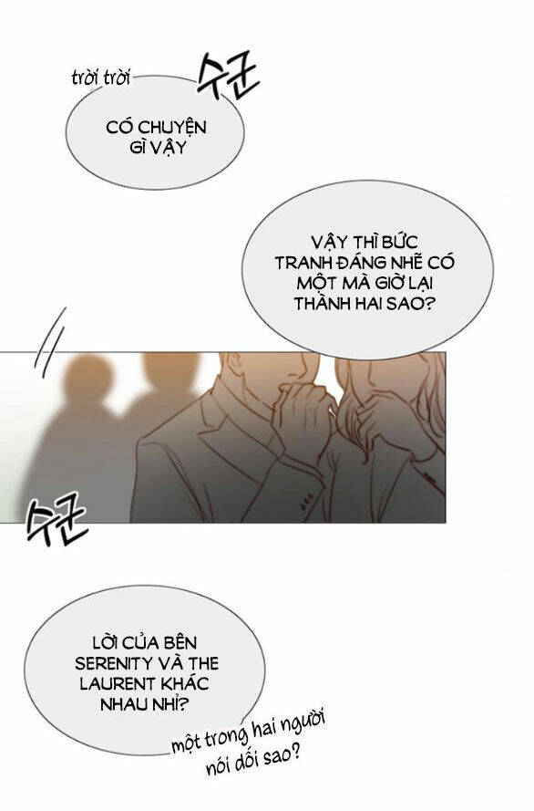 Serena - Chapter 58.2 - Page 38