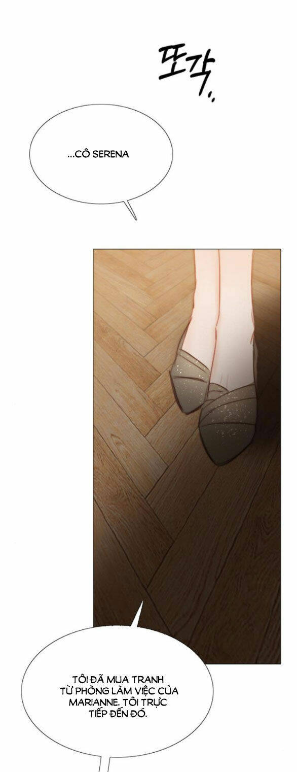 Serena - Chapter 58.2 - Page 40