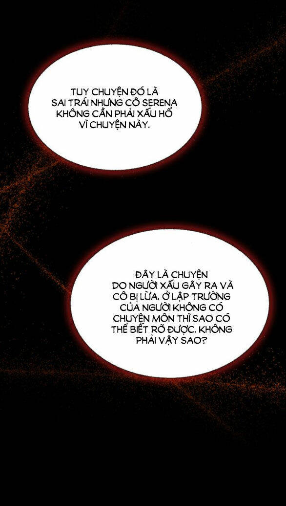 Serena - Chapter 58.2 - Page 43