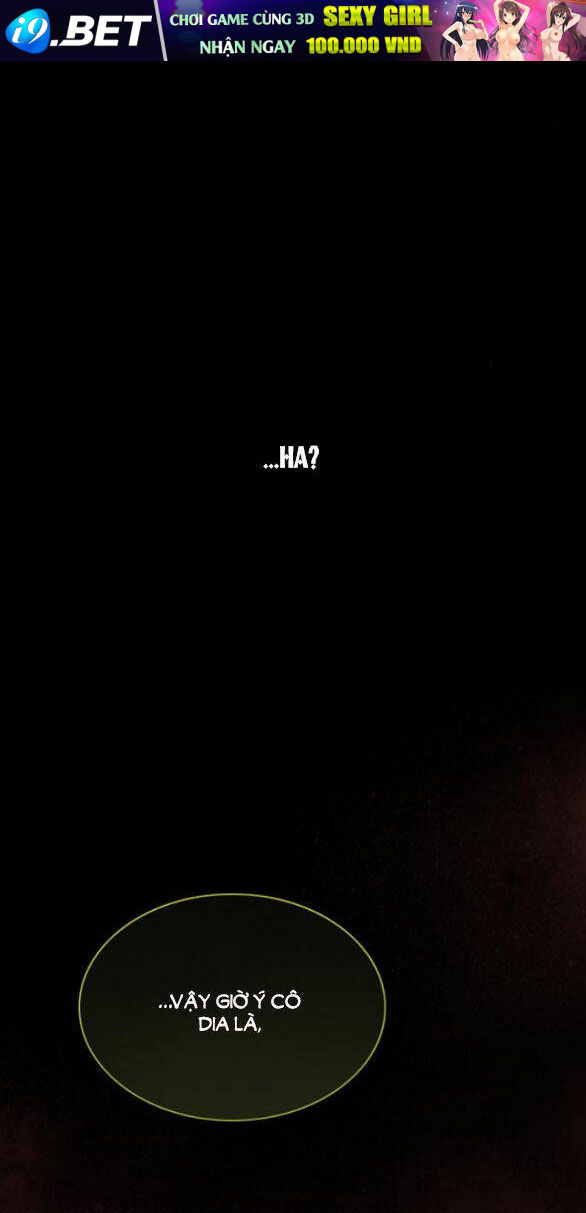 Serena - Chapter 58.2 - Page 44