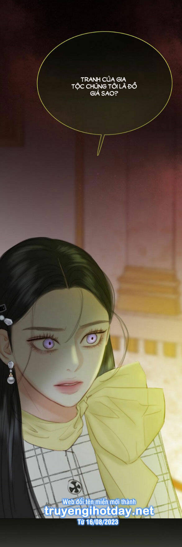 Serena - Chapter 58.2 - Page 45