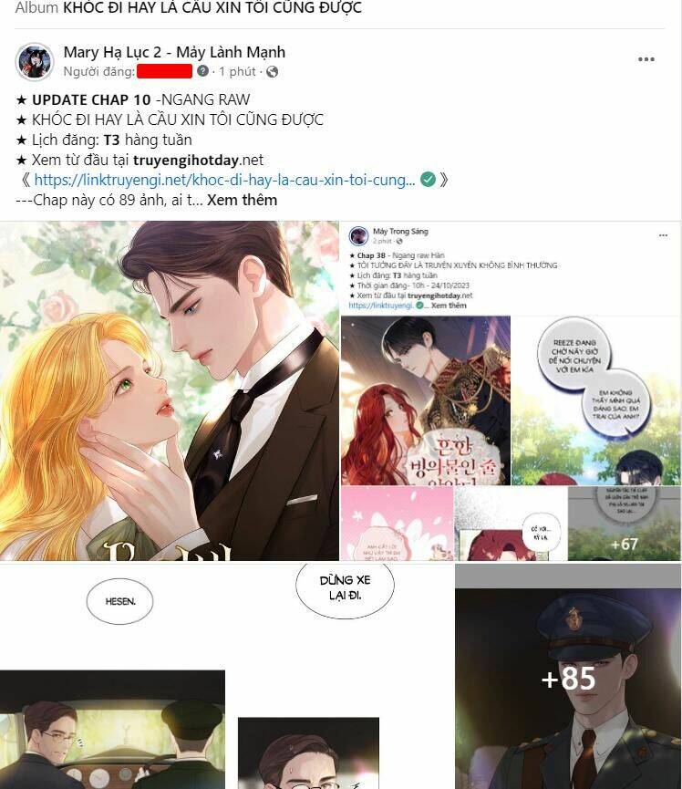 Serena - Chapter 58.2 - Page 5