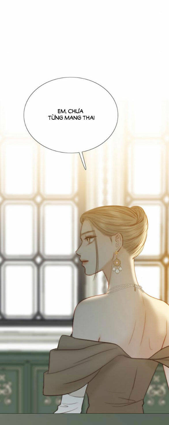 Serena - Chapter 58.2 - Page 6