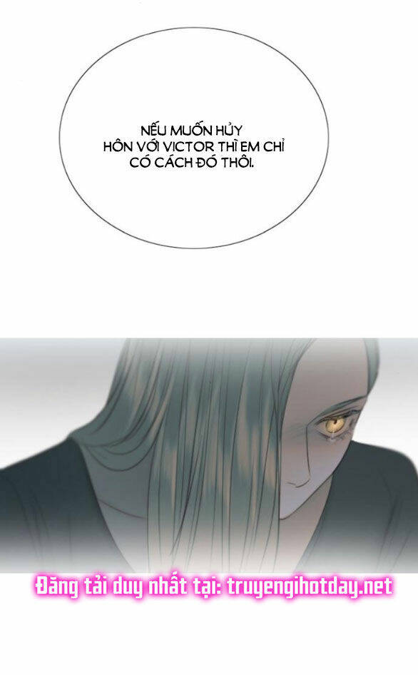 Serena - Chapter 58.2 - Page 8