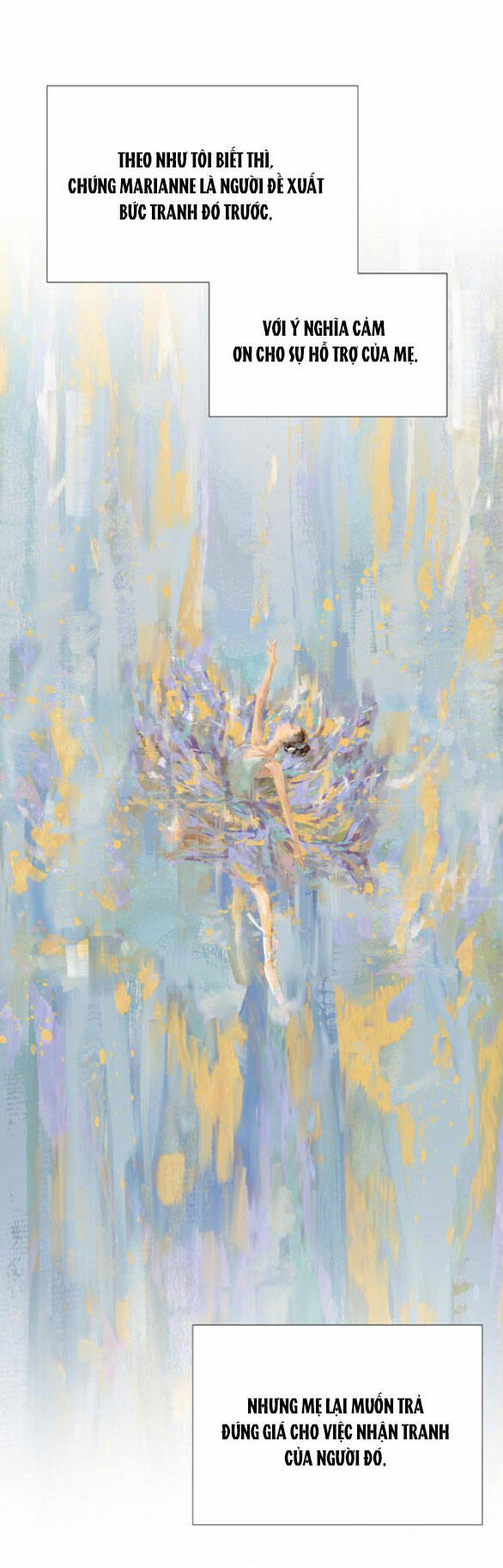 Serena - Chapter 59.1 - Page 9