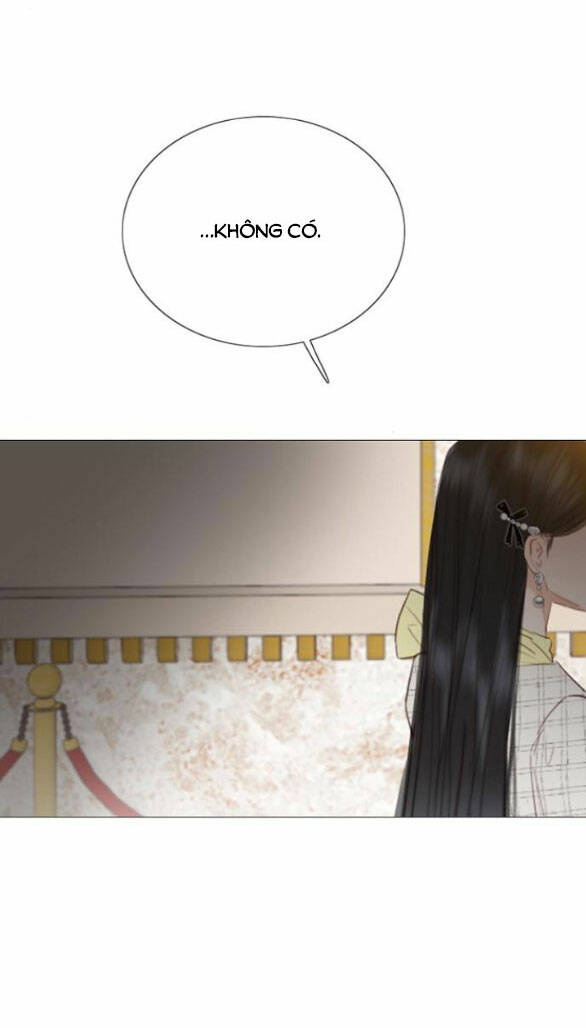 Serena - Chapter 59.1 - Page 11