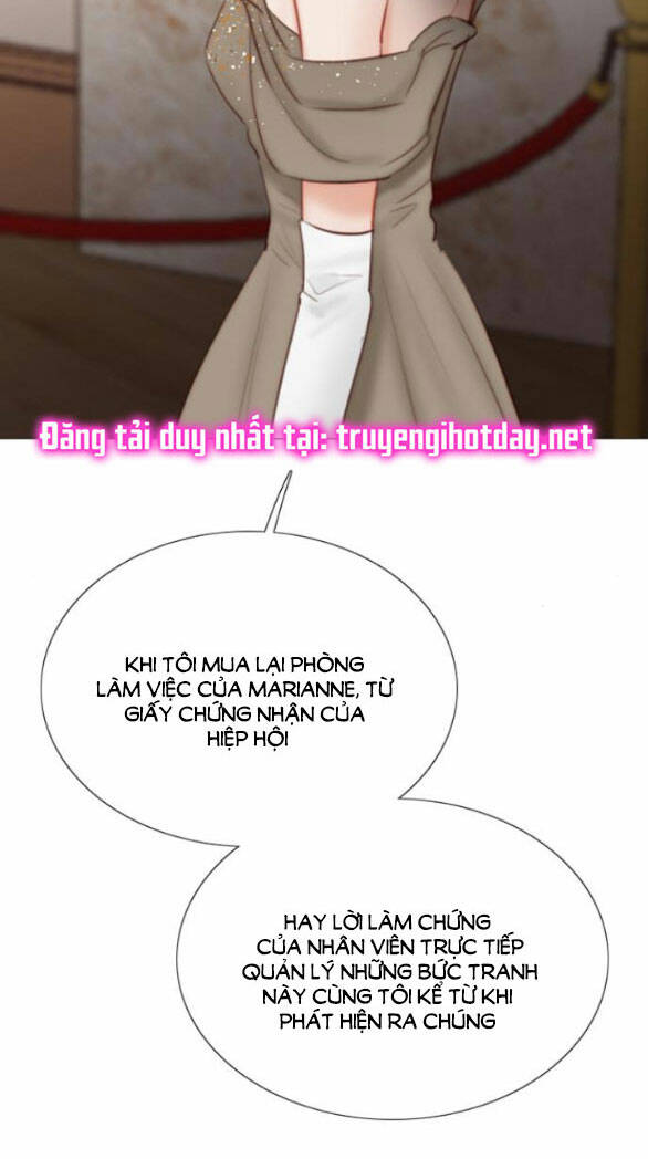 Serena - Chapter 59.1 - Page 13