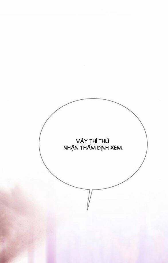 Serena - Chapter 59.1 - Page 15