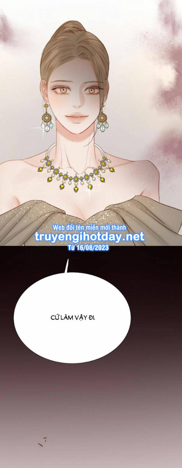 Serena - Chapter 59.1 - Page 18