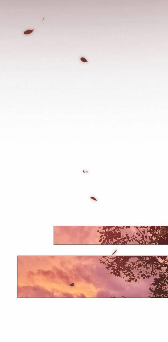 Serena - Chapter 59.1 - Page 19