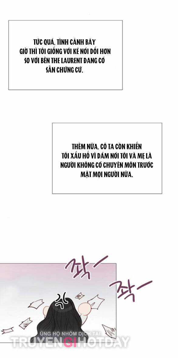 Serena - Chapter 59.1 - Page 24