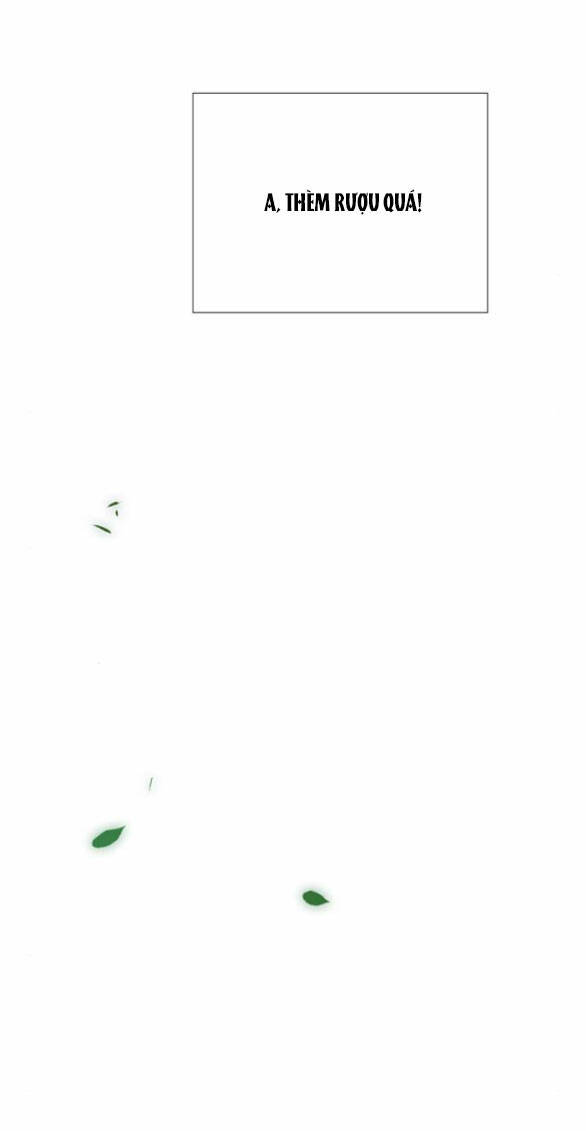 Serena - Chapter 59.1 - Page 26