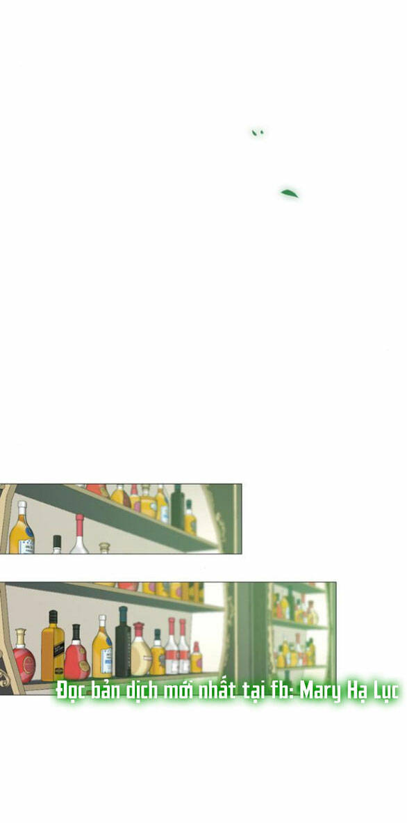 Serena - Chapter 59.1 - Page 27