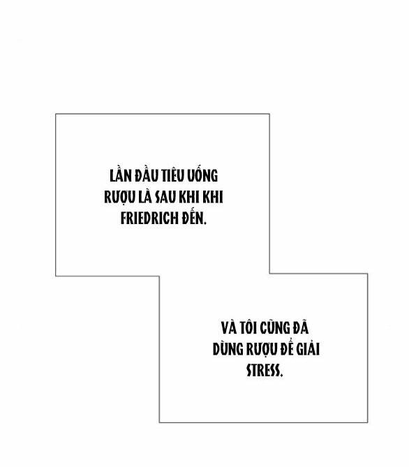 Serena - Chapter 59.1 - Page 30