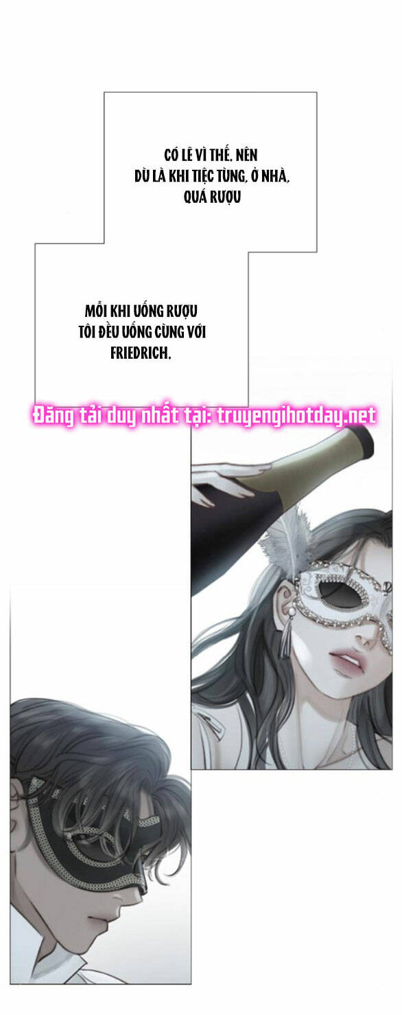 Serena - Chapter 59.1 - Page 31