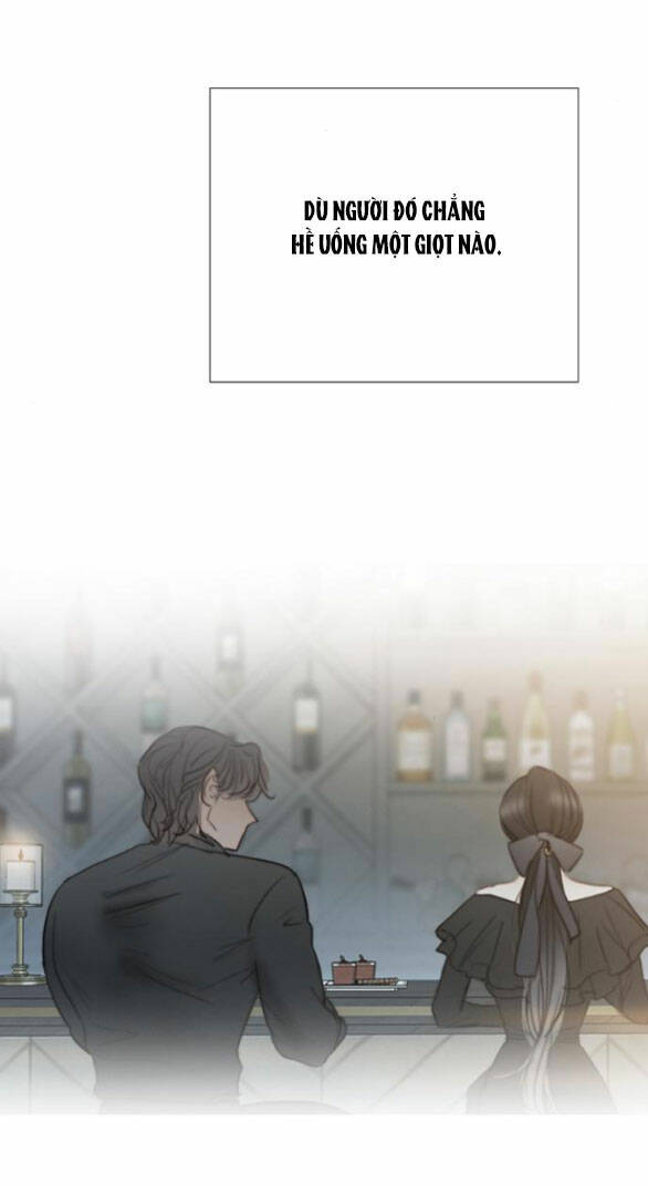 Serena - Chapter 59.1 - Page 32