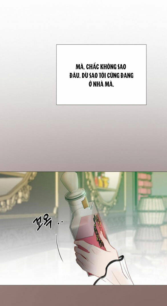 Serena - Chapter 59.1 - Page 34