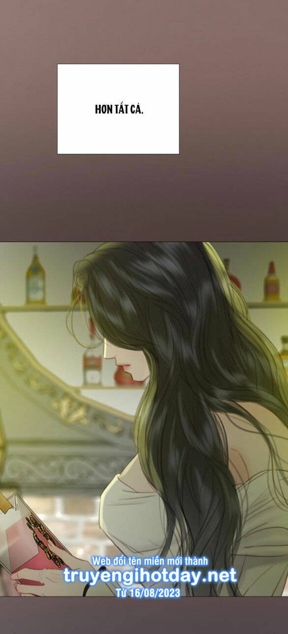 Serena - Chapter 59.1 - Page 35