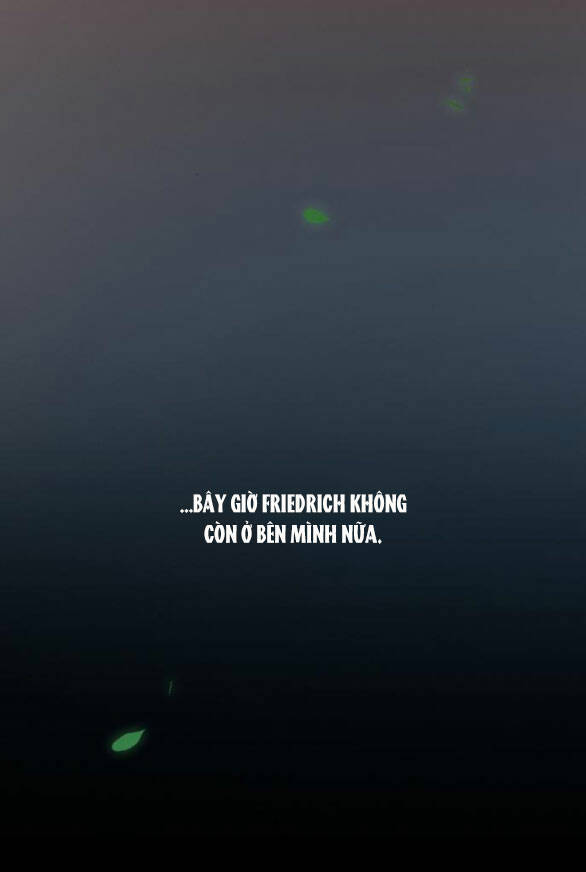 Serena - Chapter 59.1 - Page 36