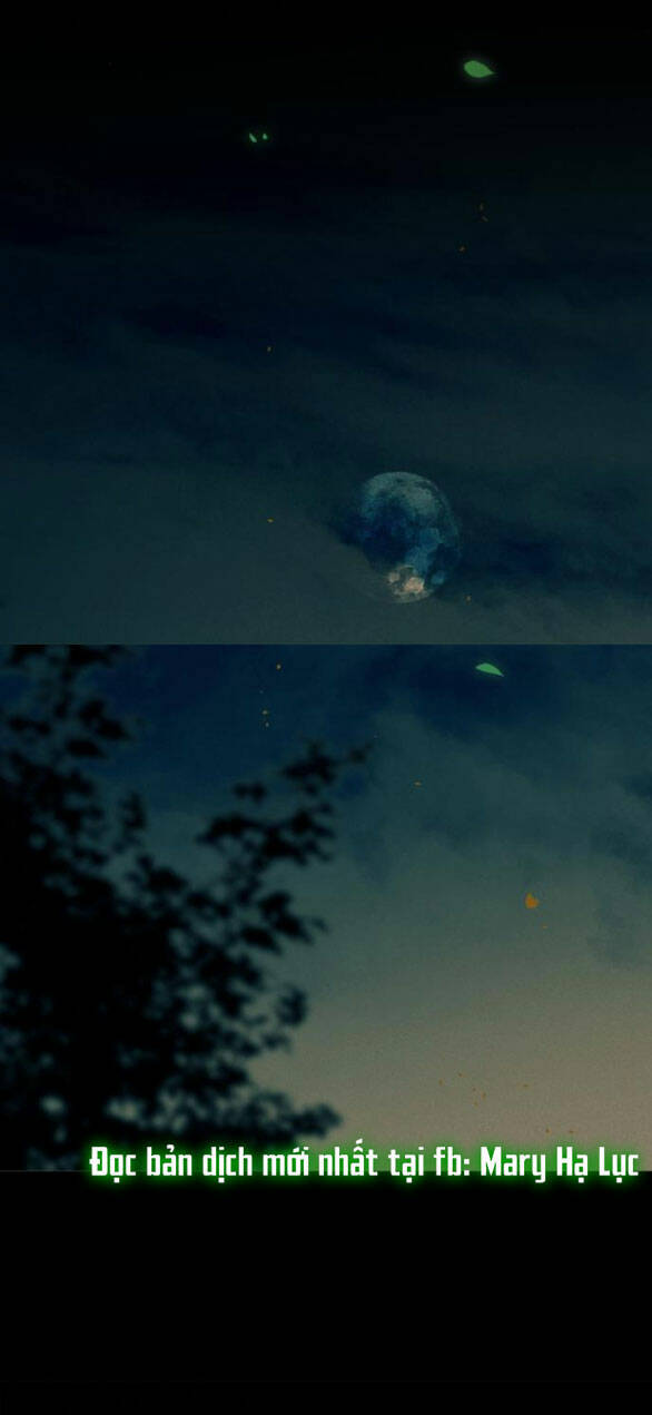 Serena - Chapter 59.1 - Page 37