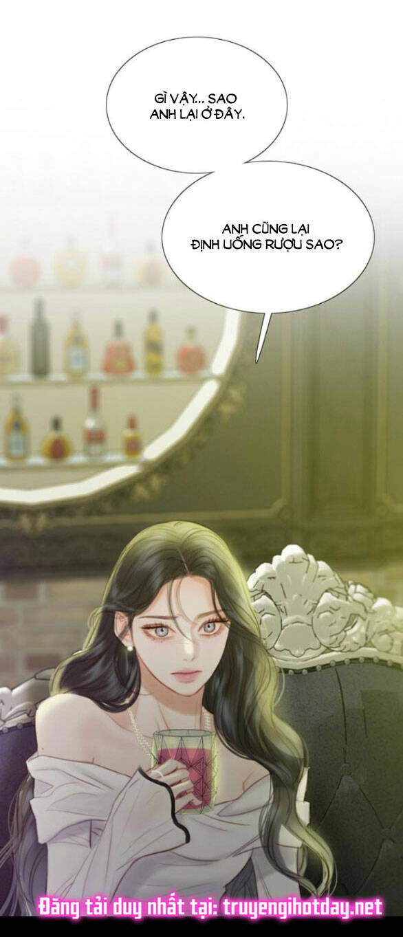 Serena - Chapter 59.1 - Page 39