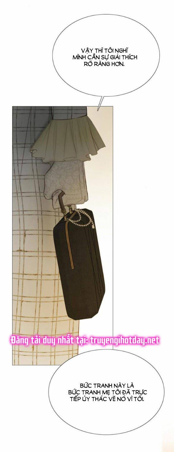 Serena - Chapter 59.1 - Page 4