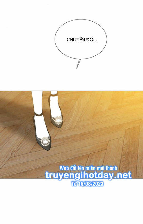 Serena - Chapter 59.1 - Page 8